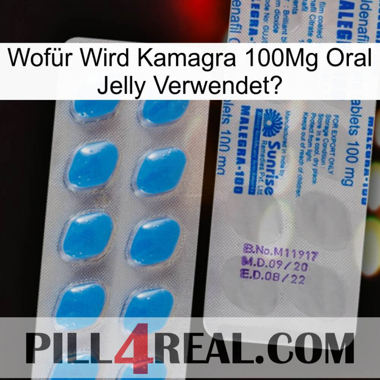 Wofür Wird Kamagra 100Mg Oral Jelly Verwendet1 new15